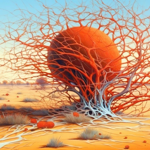 AI Image by undefined