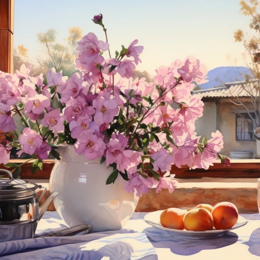 AI Image by undefined