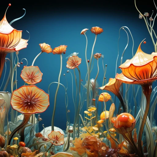 AI Image by undefined