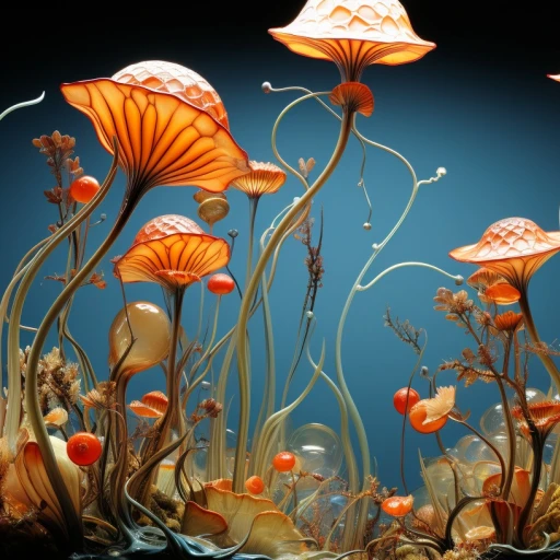 AI Image by undefined