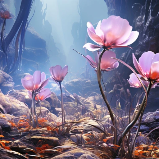 AI Image by undefined