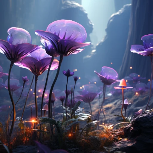 AI Image by undefined