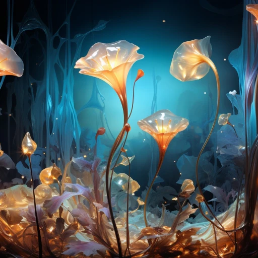 AI Image by undefined