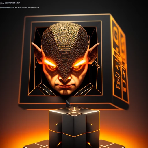 AI Image by undefined
