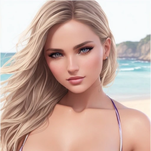 AI Image by undefined