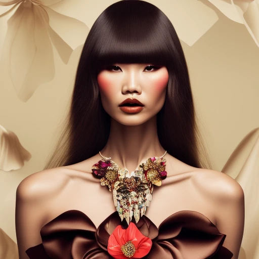 AI Image by undefined