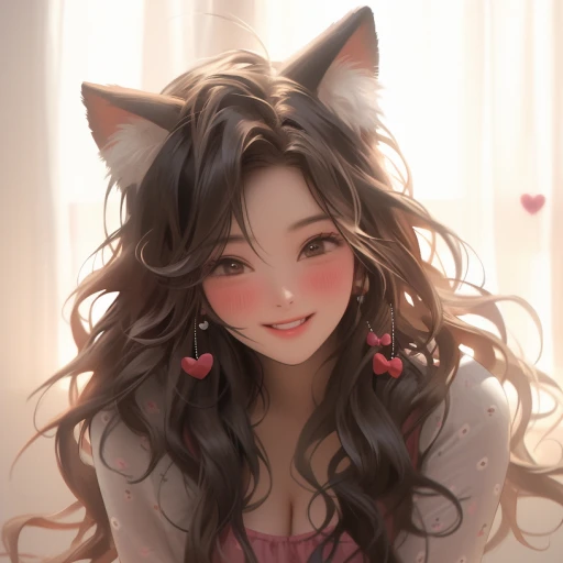AI Image by undefined