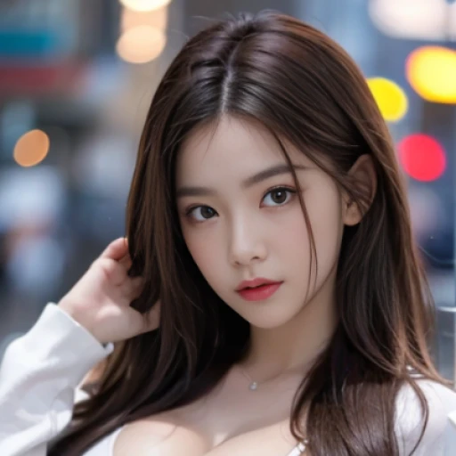 AI Image by undefined