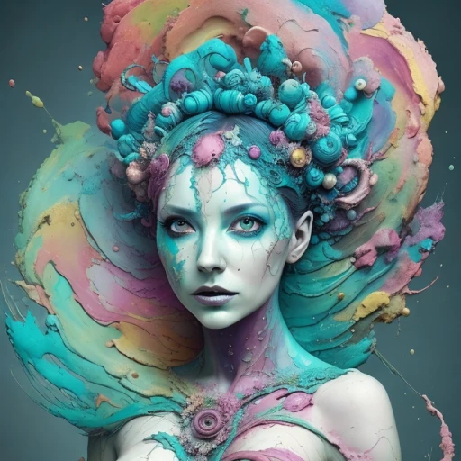 AI Image by undefined