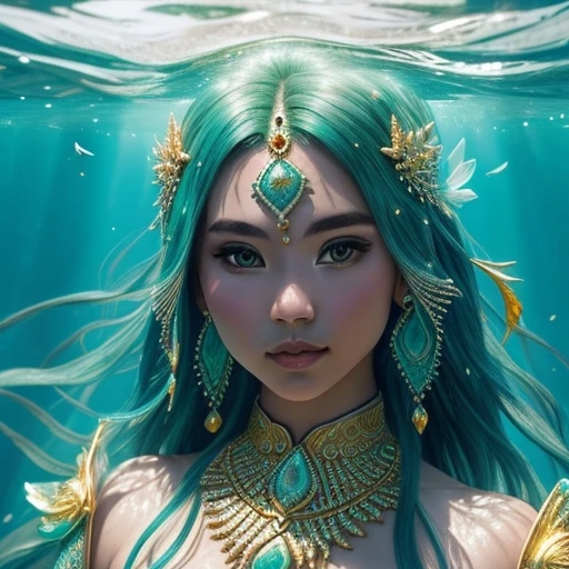 AI Image by undefined