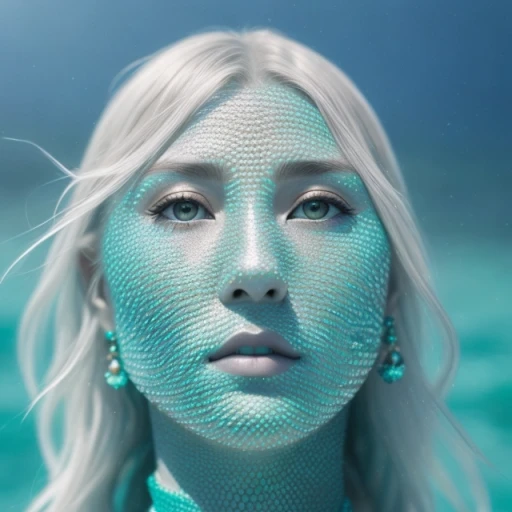 AI Image by undefined
