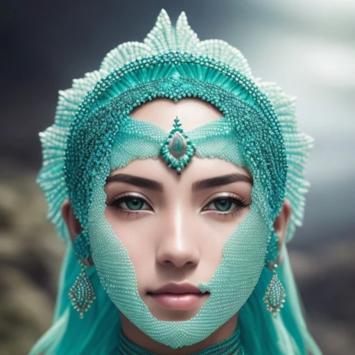 AI Image by undefined