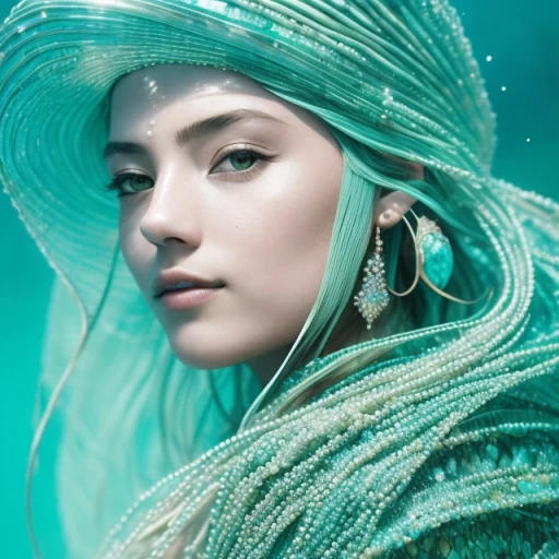 AI Image by undefined