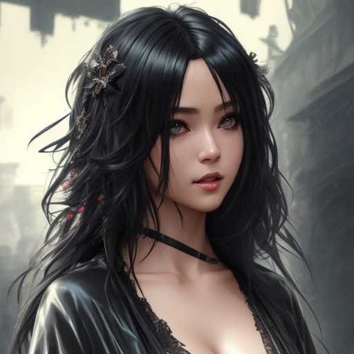 AI Image by undefined