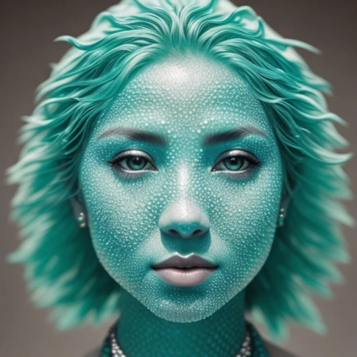 AI Image by undefined
