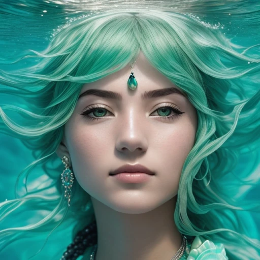 AI Image by undefined