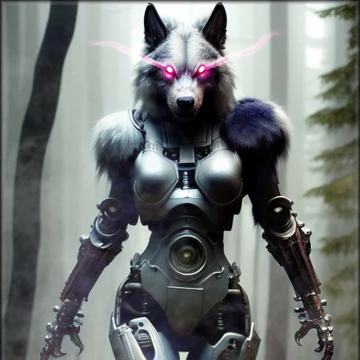 AI Image by undefined