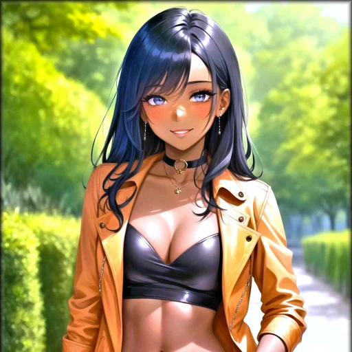 AI Image by undefined