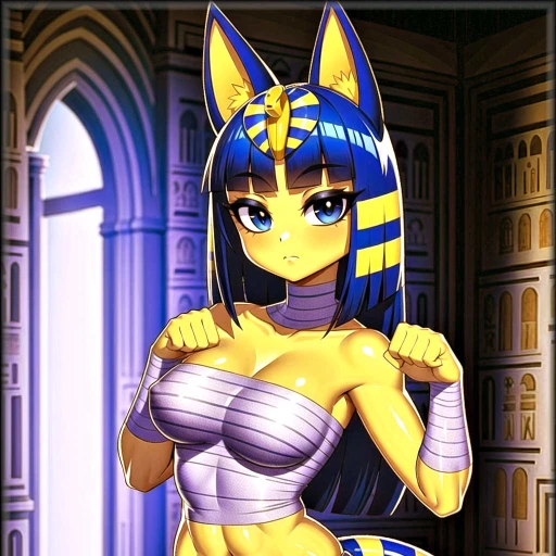 AI Image by undefined