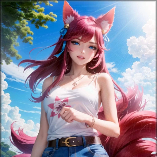 AI Image by undefined