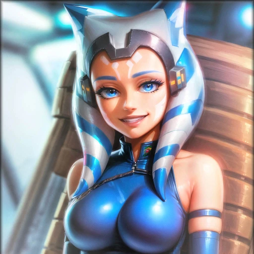 AI Image by undefined