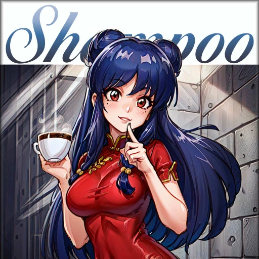 AI Image by undefined