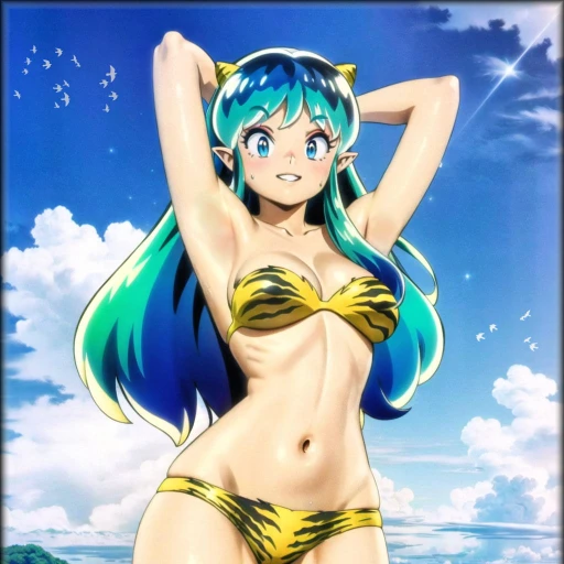 AI Image by undefined