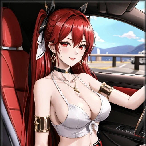 AI Image by undefined