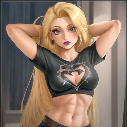 AI Image by undefined