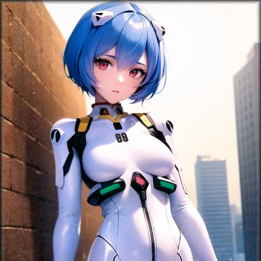 AI Image by undefined