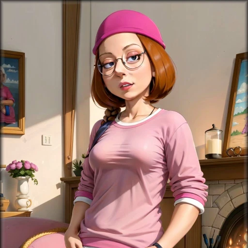 AI Image by undefined