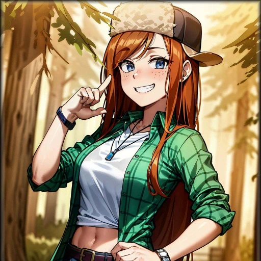 AI Image by undefined