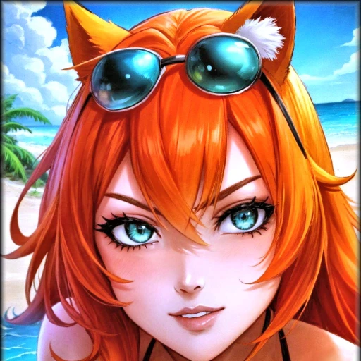 AI Image by undefined