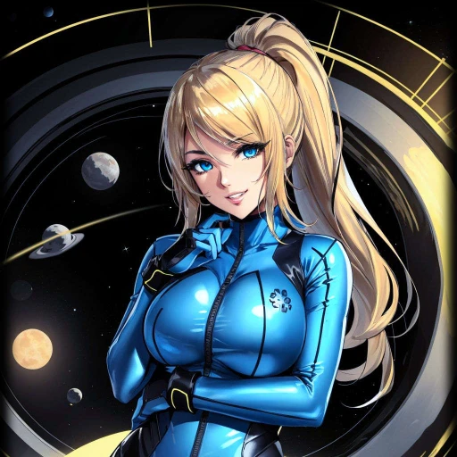 AI Image by undefined