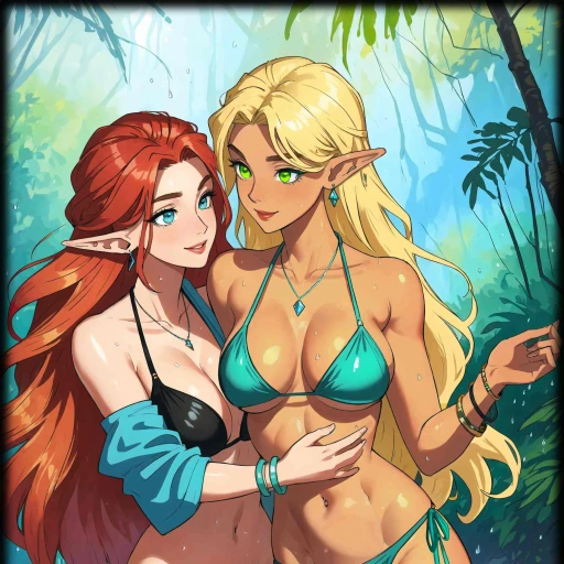 AI Image by undefined