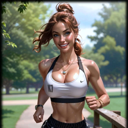 AI Image by undefined