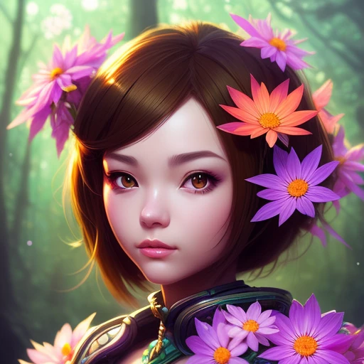 AI Image by undefined