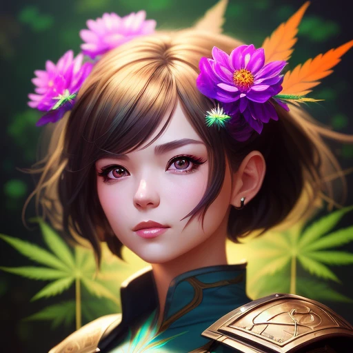 AI Image by undefined