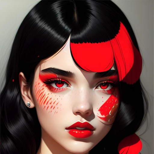 AI Image by undefined