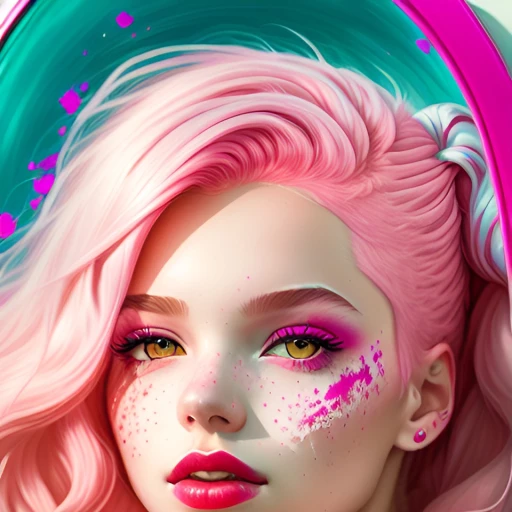 AI Image by undefined