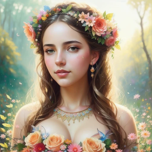 AI Image by undefined