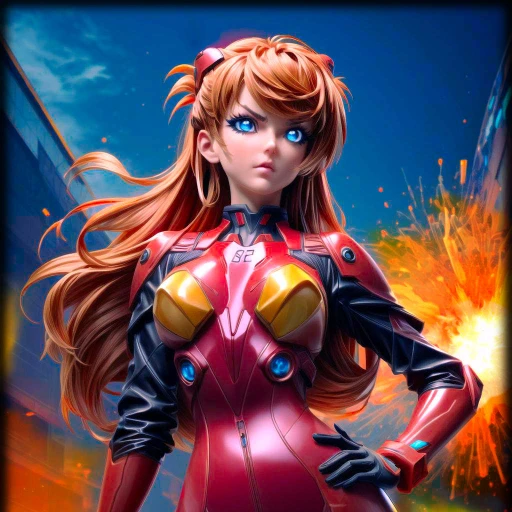 AI Image by undefined