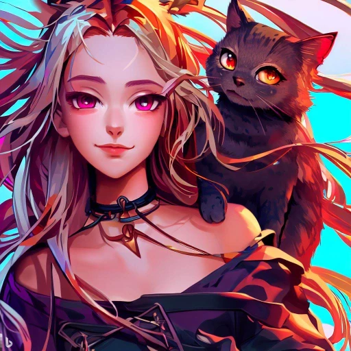 AI Image by undefined