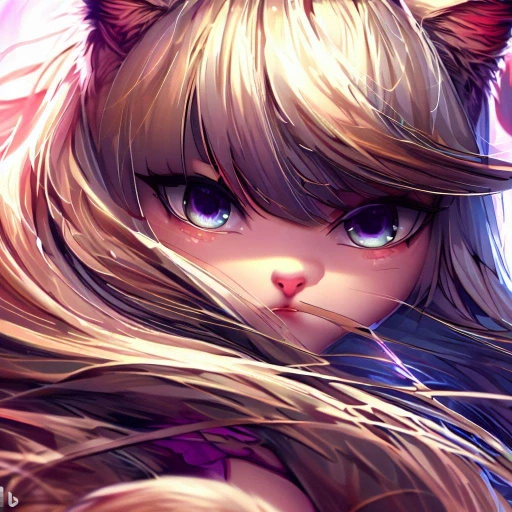 AI Image by undefined
