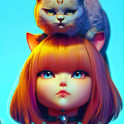AI Image by undefined
