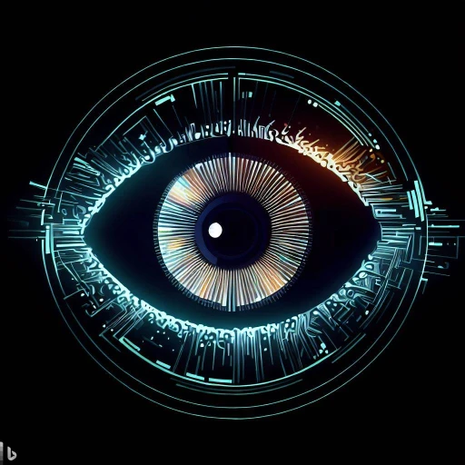 AI Image by undefined