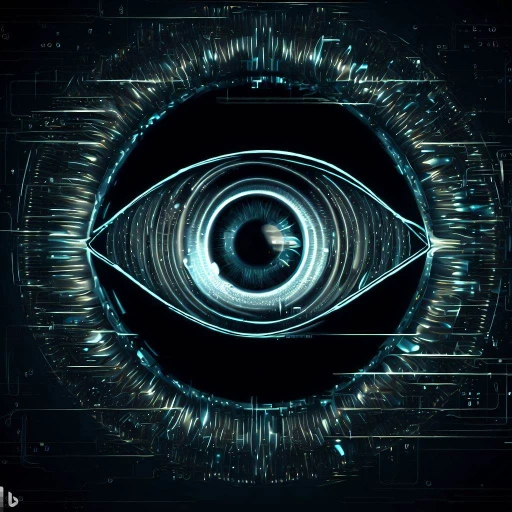 AI Image by undefined