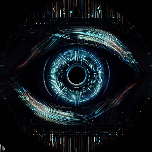 AI Image by undefined