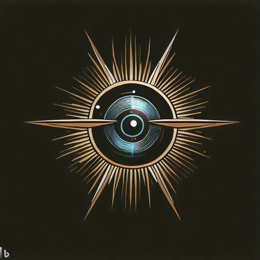 AI Image by undefined