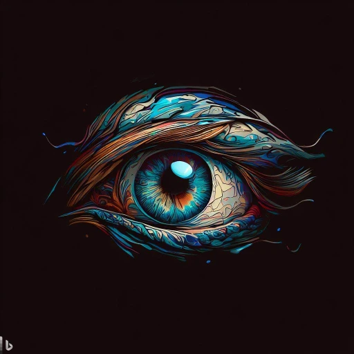 AI Image by undefined